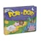 Melissa & Doug Poke-A-Dot - Good Night, Animals 31343 - alternate 1